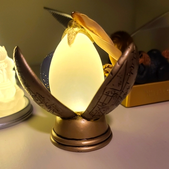 Pottery Barn Teen Holiday Pottery Barn Teen Harry Potter Light Up